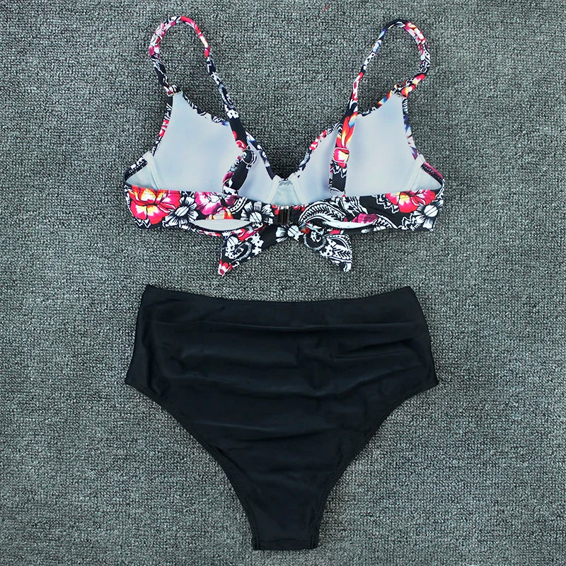 H03ce6ded61bd4e938a3c7ea0def8e3e7e