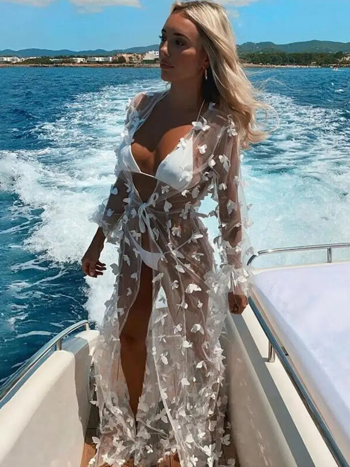 H1d22ca15ef374f44b829de8da535eea7M