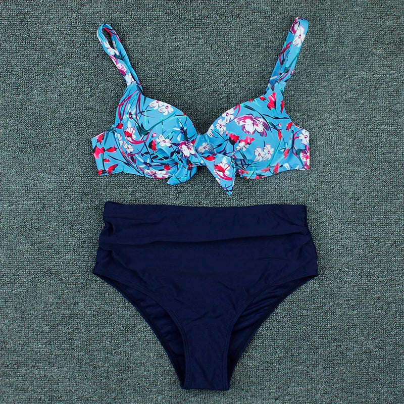 H2a89d0cf42d84f48812b1266240b56074