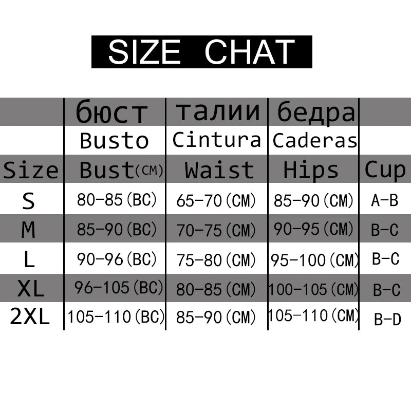 H322c2e49b6d946bba4f178148fad3458A