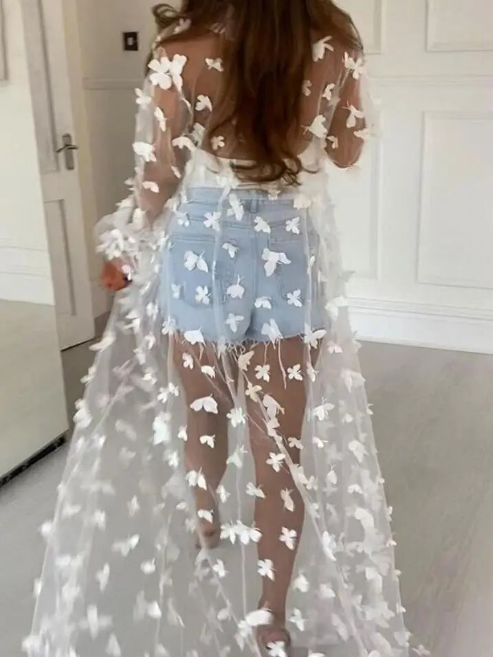 H6658357ce6a5461993c7d6c2a69a9b32h