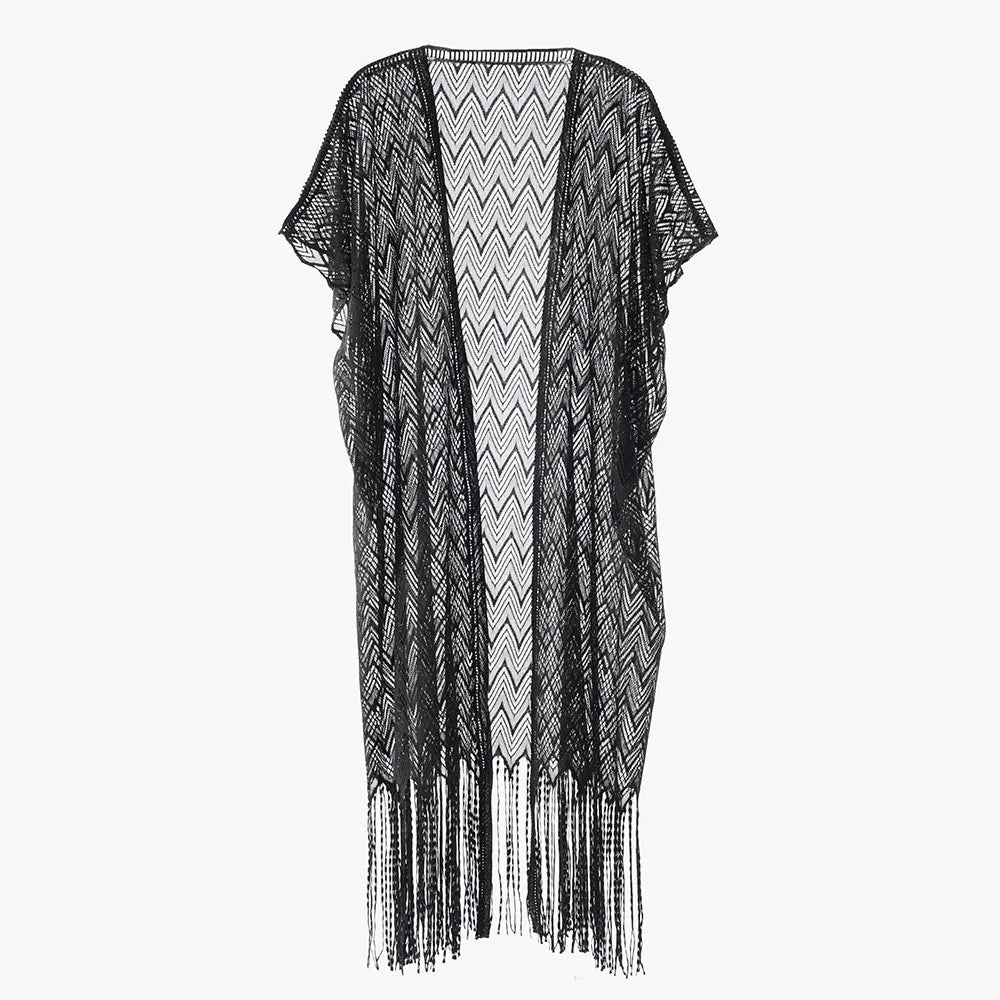 S0aa67c1a6b8d44629ae6315d50909fc1y