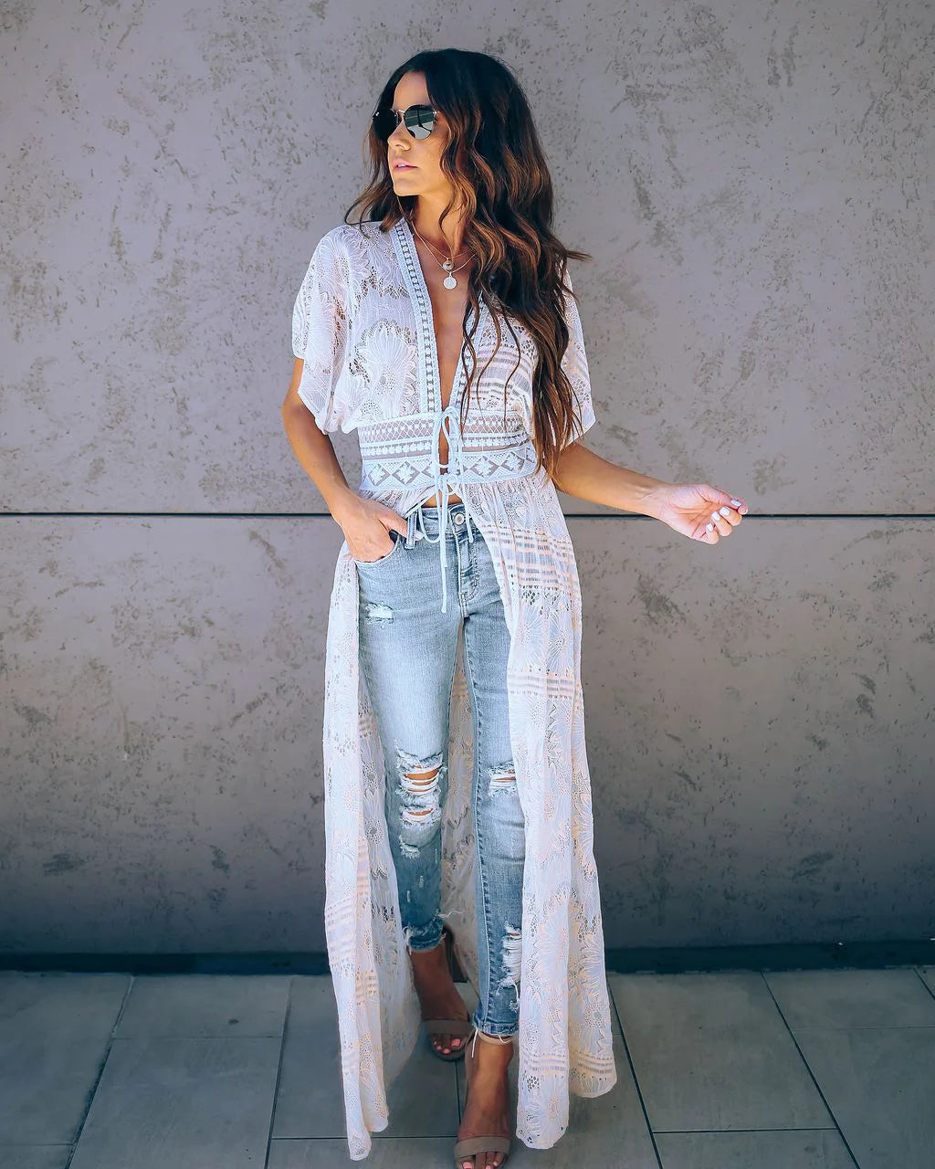 S0b334264f99b4aeba0858451cc4e08afI