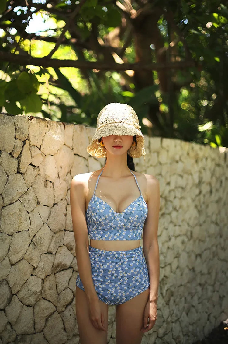 S407af205aa4d4c7ba064542febe149fcB