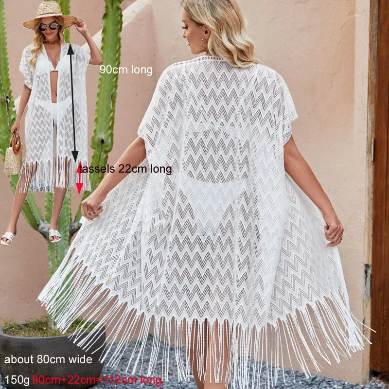 S40f716ef4f9946688f20e36771a134952