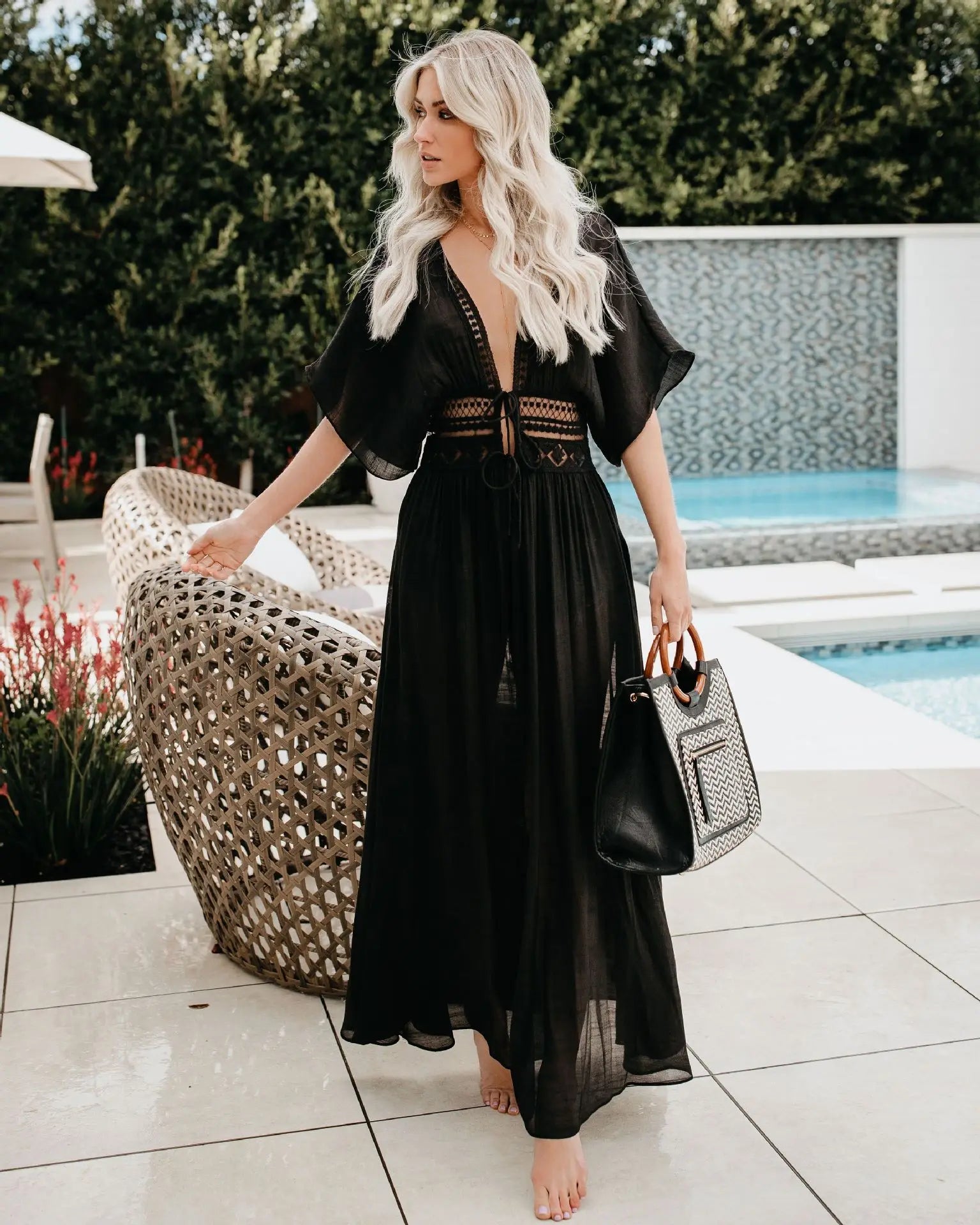 S9884213a206a4e4c8a80807cf4a2ea63t