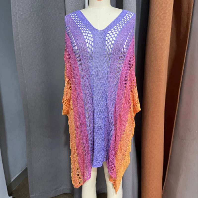 S998ff9a01dda4430a32bae445250d9f6d