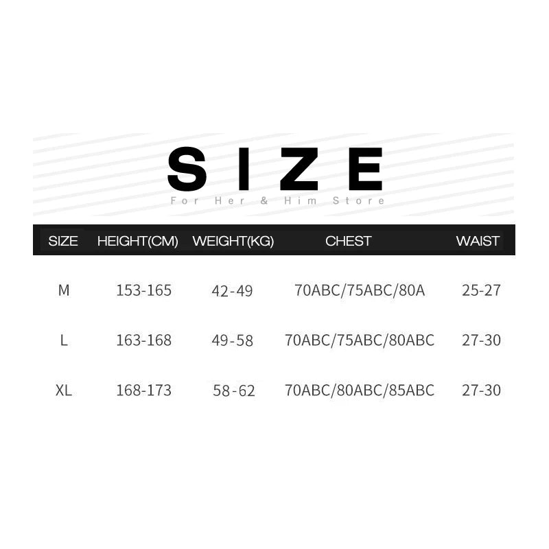 Sa1d88749acdf4db69c2e8a99a05a6b0d6