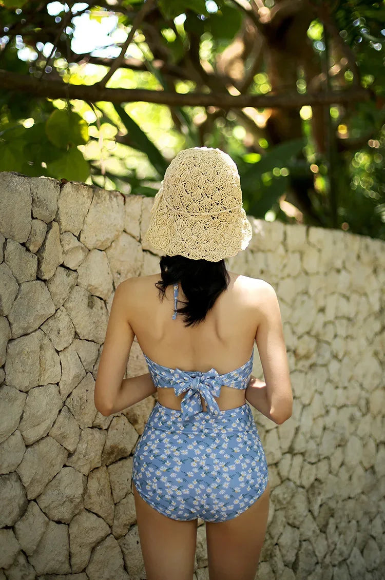 Sb306f1f2f04c40b9a2cd900a03c500d3L