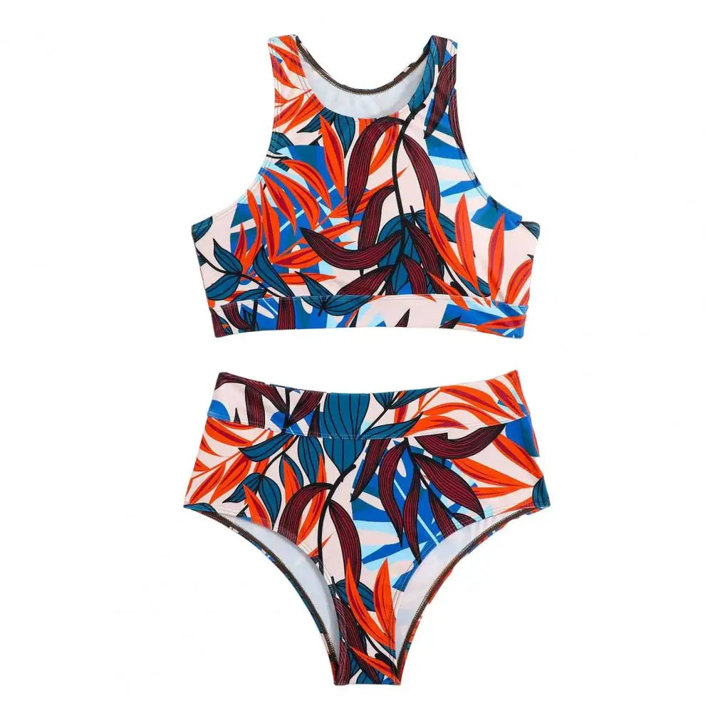 Sbd35a98c933940d5a5e1438763421276q