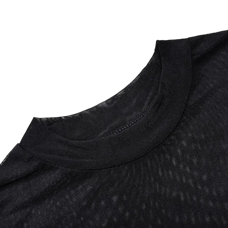 Sc8740dd325d74a358f15db89b093ba9cx