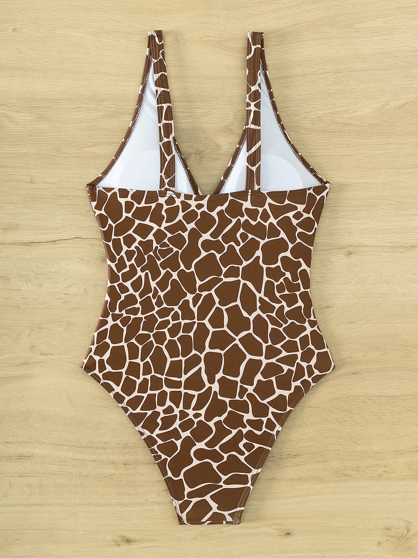 Sc970925cadf04dd28c4a8bdce802d9afy