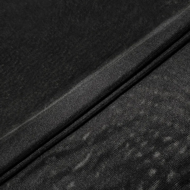 Scc256122be2b4c48a78511a7cd0c6604J