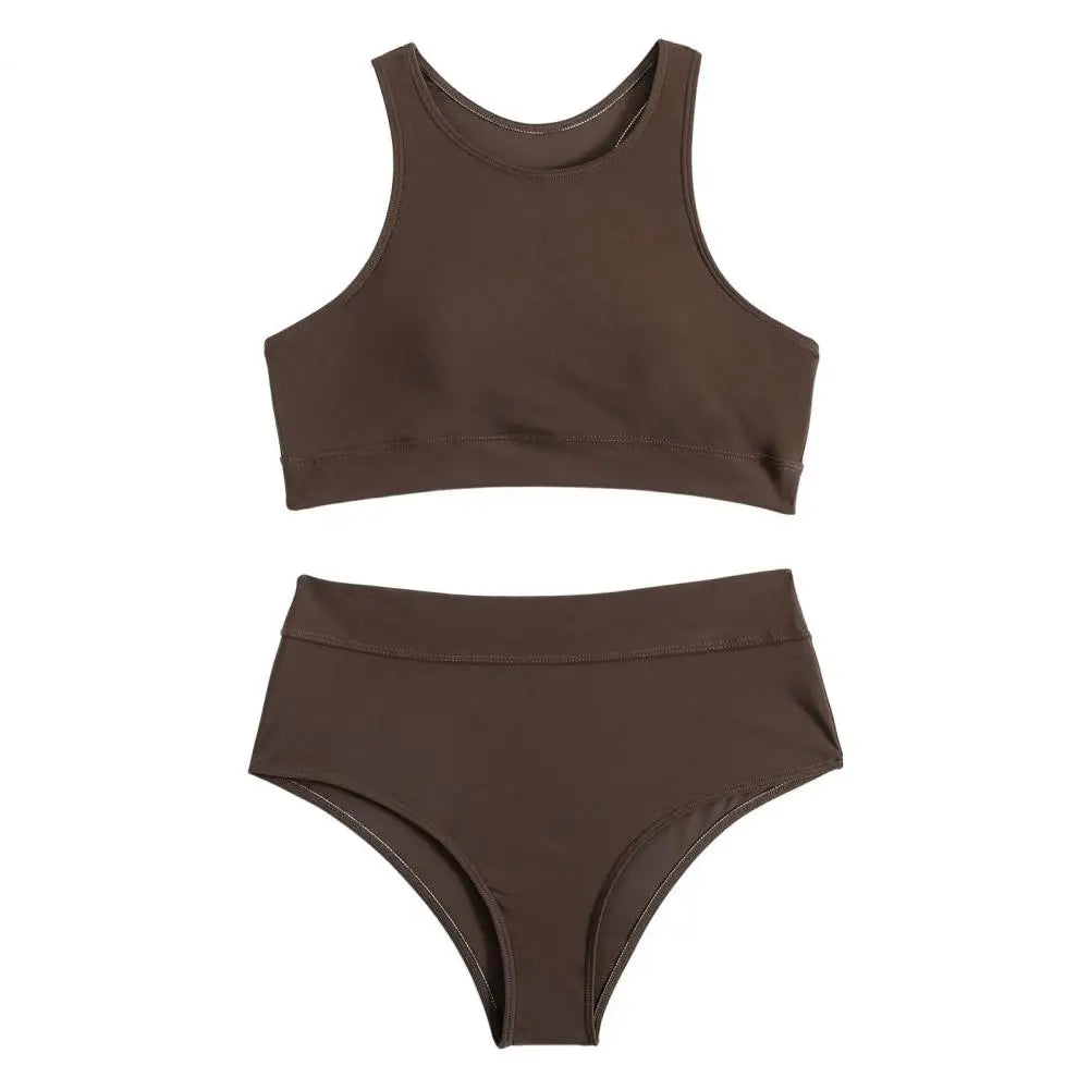 Se654a7b03a16453190d98591ebd2a513O