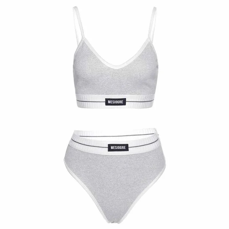 Sefb9de513e524f5fb8d47ea844741ffaP