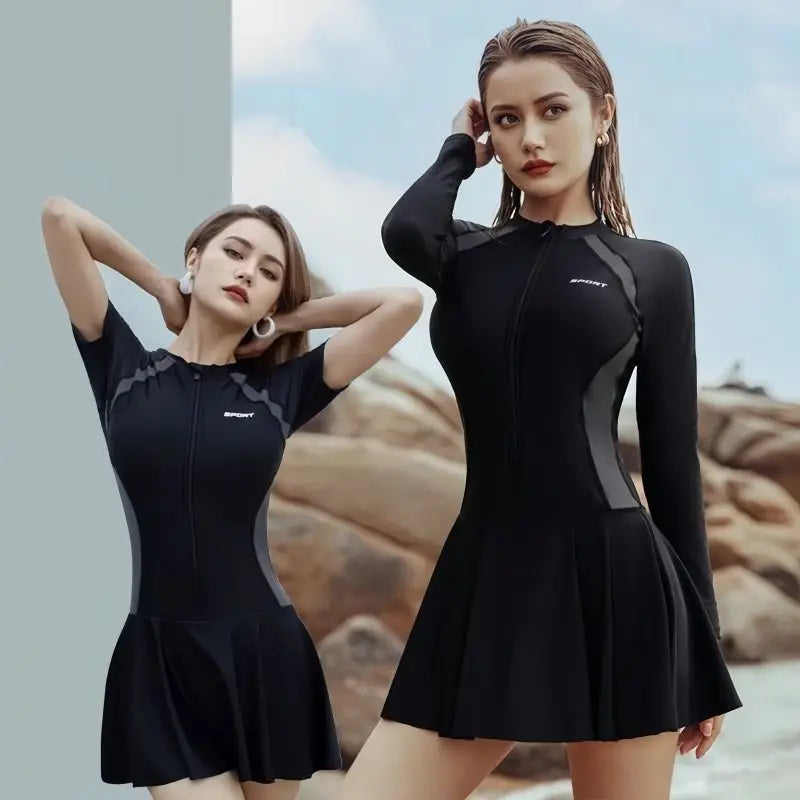 Sf6d01af1e7d84643a2109bfbaffad6b0j